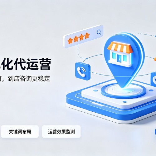 沙市GEO优化